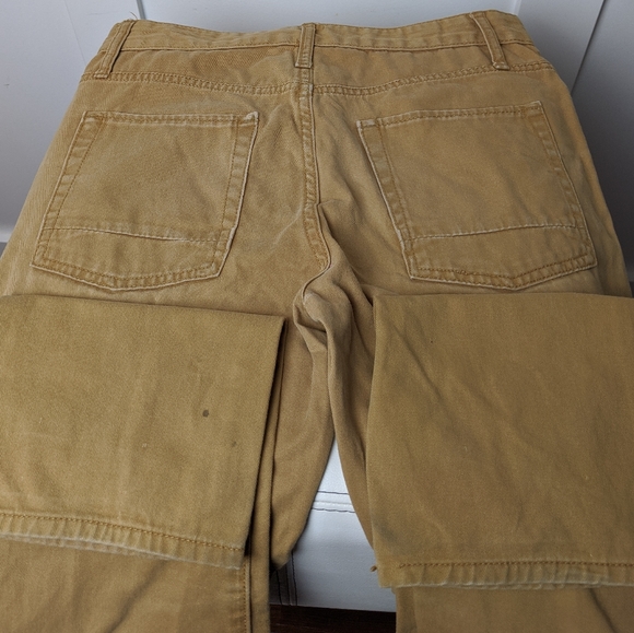 Mossimo denim for men - Picture 4 of 6